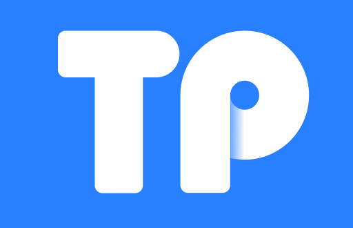 tp冷钱包：安全存储猪猪币的新选择